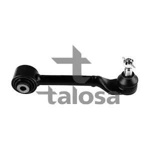 46-10435 TALOSA