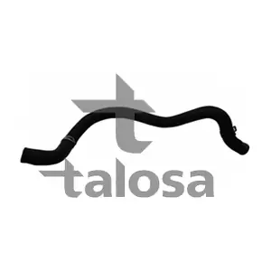 TALOSA 67-20139