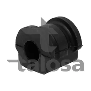 65-02195 TALOSA