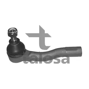 42-01138 TALOSA