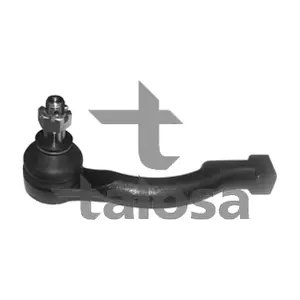 42-01416 TALOSA