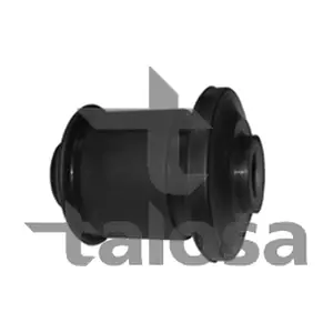 57-05568 TALOSA