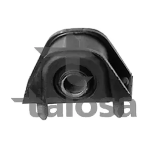 TALOSA 57-05373