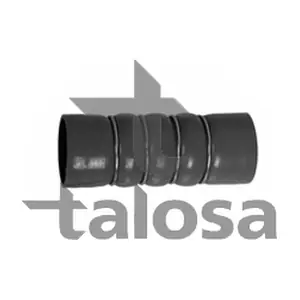 66-21178 TALOSA