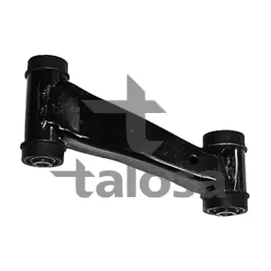 TALOSA 40-04347