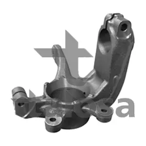 79-01910L TALOSA
