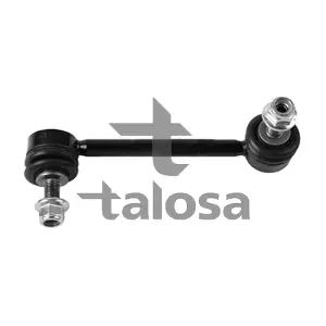 50-14093 TALOSA