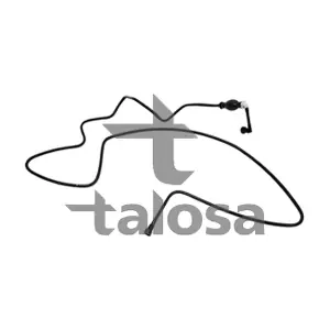 68-21188 TALOSA
