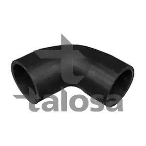 66-15099 TALOSA