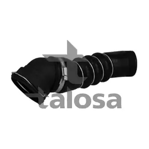 66-17992 TALOSA