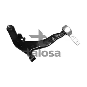 40-08995 TALOSA