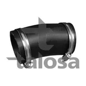 66-15070 TALOSA