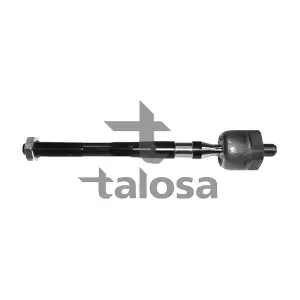 TALOSA 44-06193