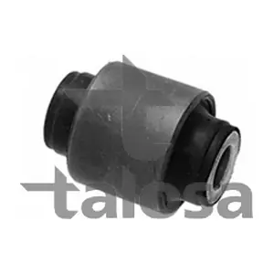 64-13121 TALOSA