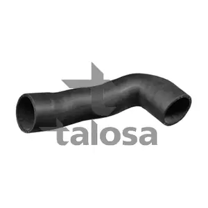 66-15085 TALOSA