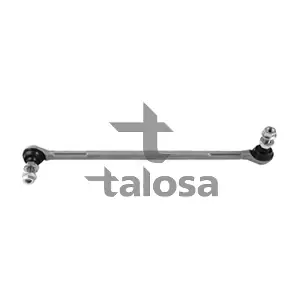 50-14164 TALOSA