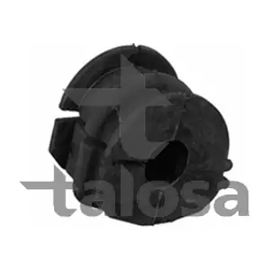 65-11322 TALOSA