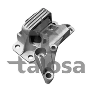 TALOSA 61-11726