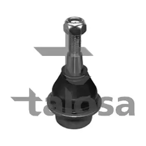 47-11687 TALOSA