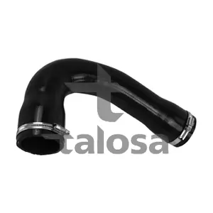 66-17954 TALOSA