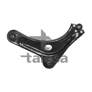 TALOSA 40-08234