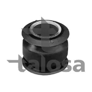 57-12819 TALOSA