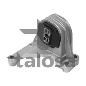 TALOSA 61-21238