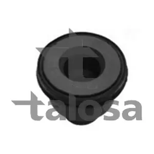 6213411 TALOSA