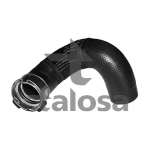 66-16127 TALOSA