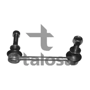 50-01069 TALOSA