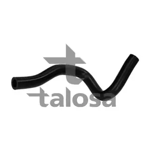 70-21058 TALOSA
