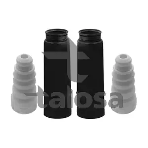 63-14574 TALOSA