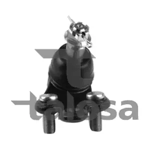 47-15608 TALOSA