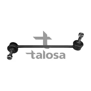 TALOSA 50-02338