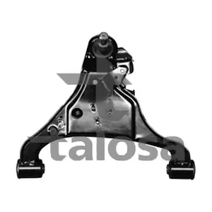 40-13556 TALOSA