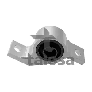 57-12850 TALOSA