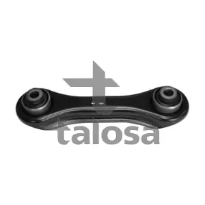 46-08750 TALOSA