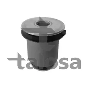 57-16751 TALOSA