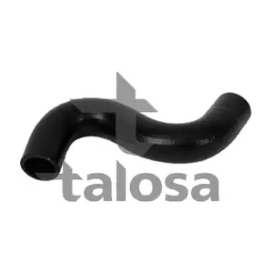 TALOSA 67-19951