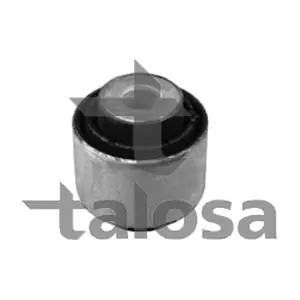 57-11566 TALOSA