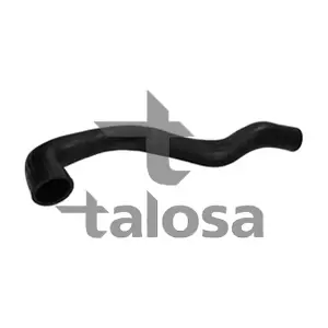 67-18780 TALOSA