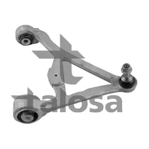 TALOSA 40-17248