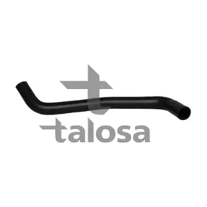 67-20275 TALOSA