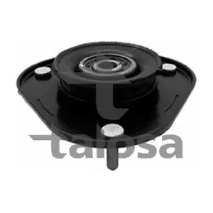 TALOSA 63-12036