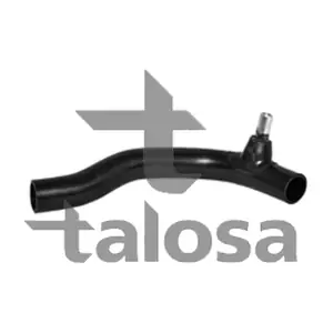 70-20003 TALOSA