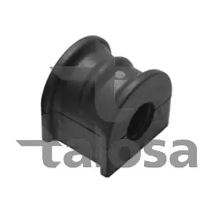 65-22197 TALOSA