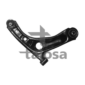 40-00723 TALOSA