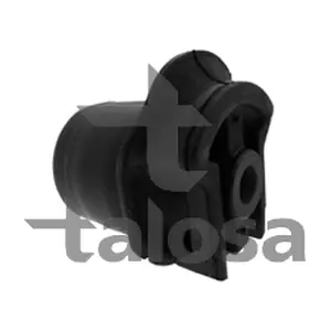 62-17556 TALOSA