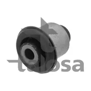 57-06566 TALOSA