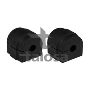 65-21323 TALOSA